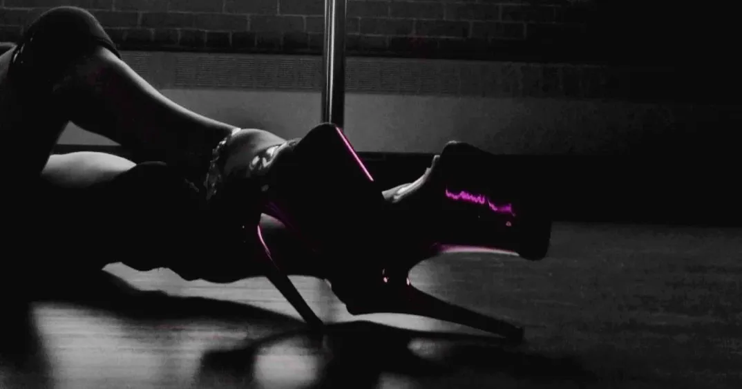 Bettie Boxxx OnlyFans header