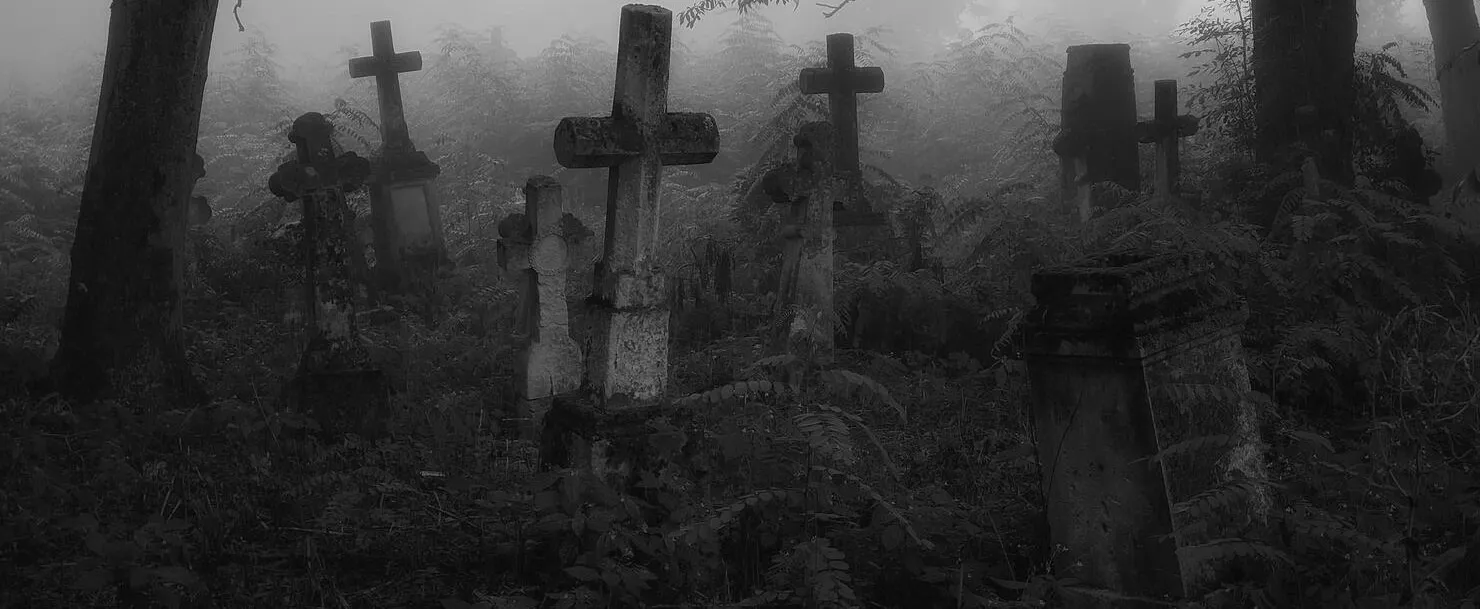 Bettie Pain OnlyFans header