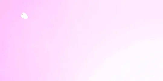 bettie OnlyFans header