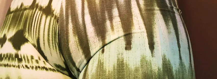 BIG PUSSY OnlyFans header