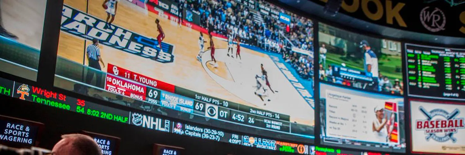 The Bet Guru 🔮 OnlyFans header