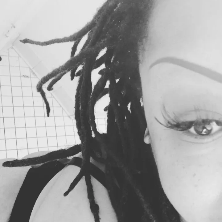 BETTI SUNSHINE OnlyFans header