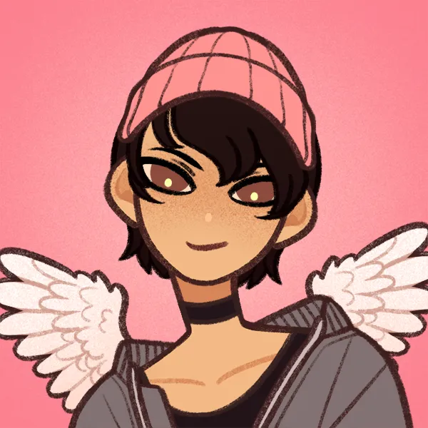 Betto OnlyFans header