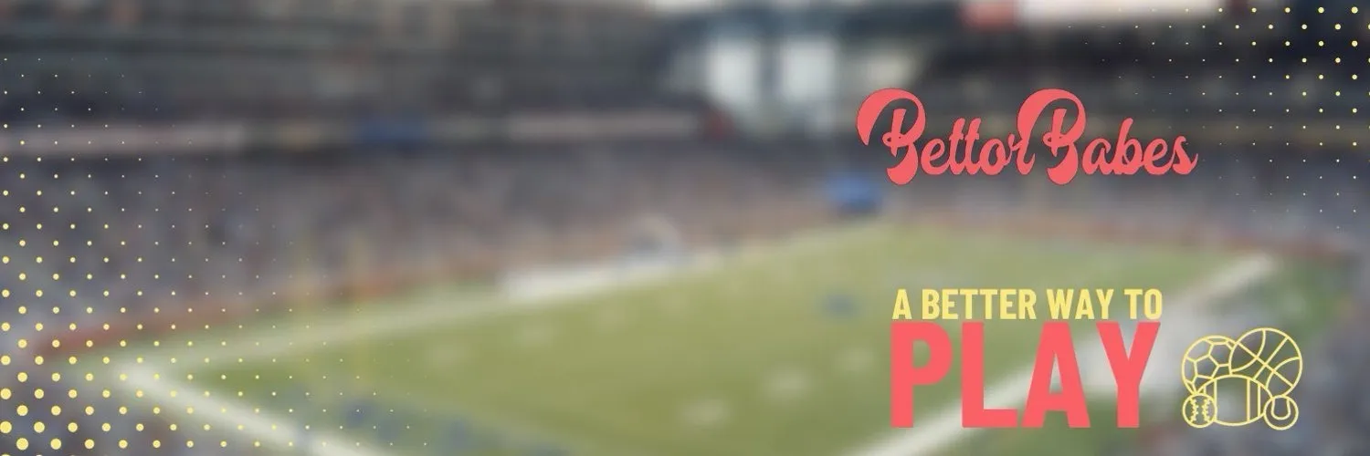 Sarah OnlyFans header