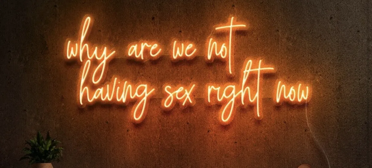 Bustin Betty OnlyFans header