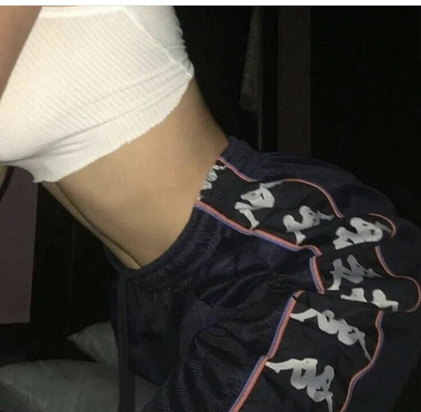 Betty OnlyFans header