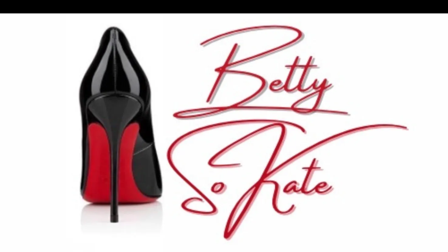 betty.sokate OnlyFans header