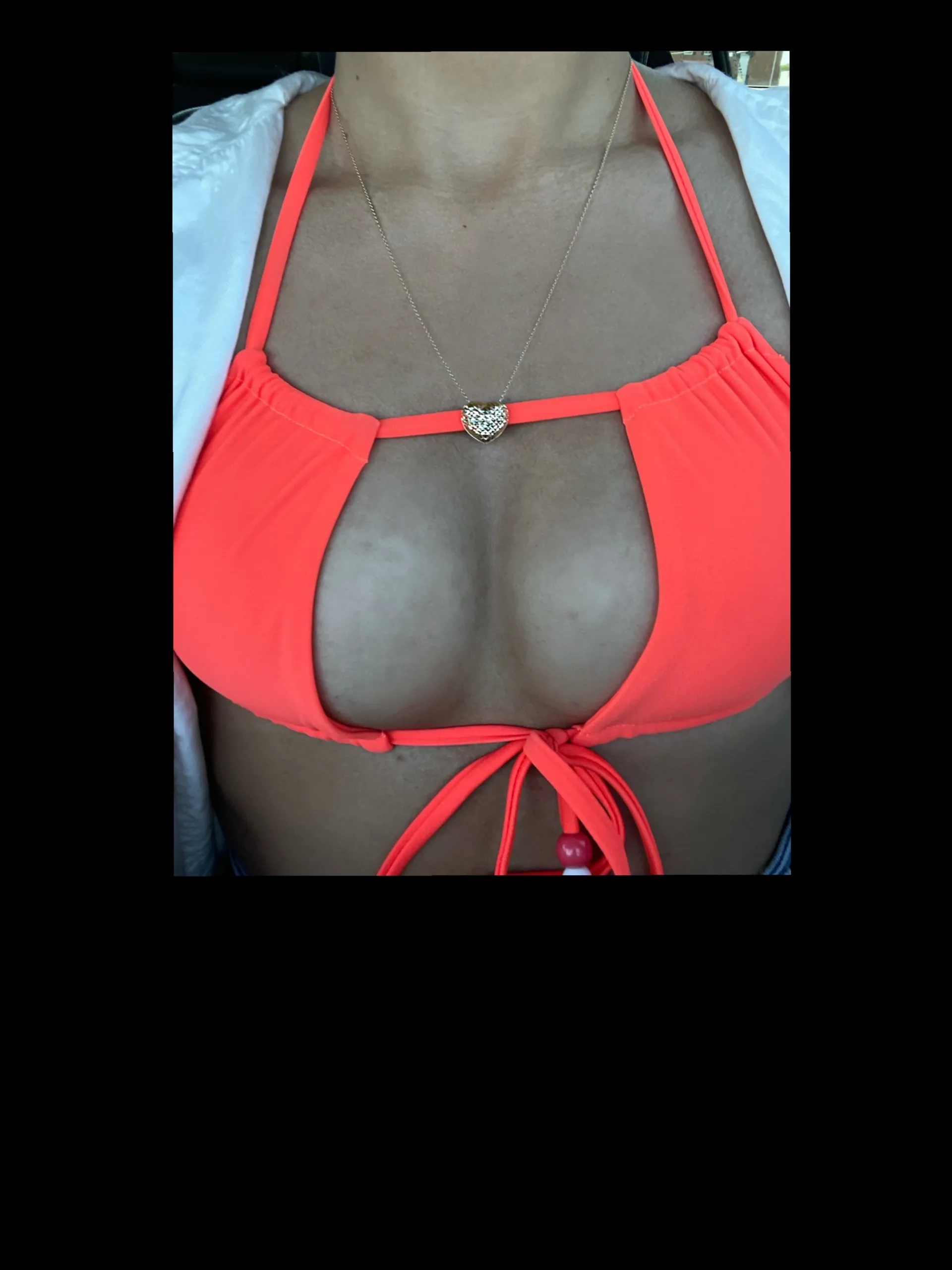 LatinaMami OnlyFans header