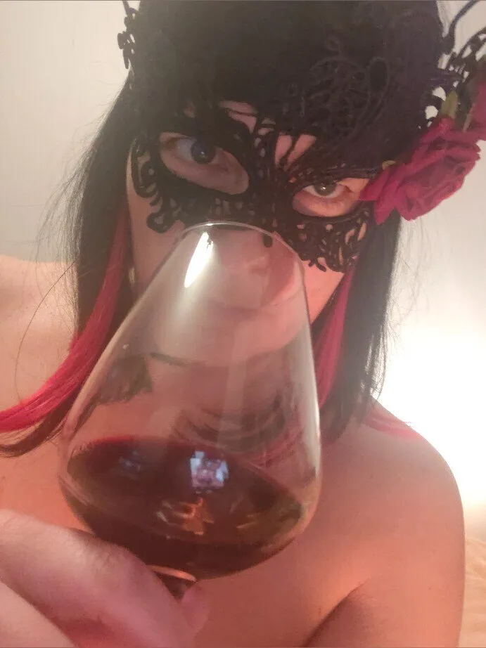 Betty2u OnlyFans header