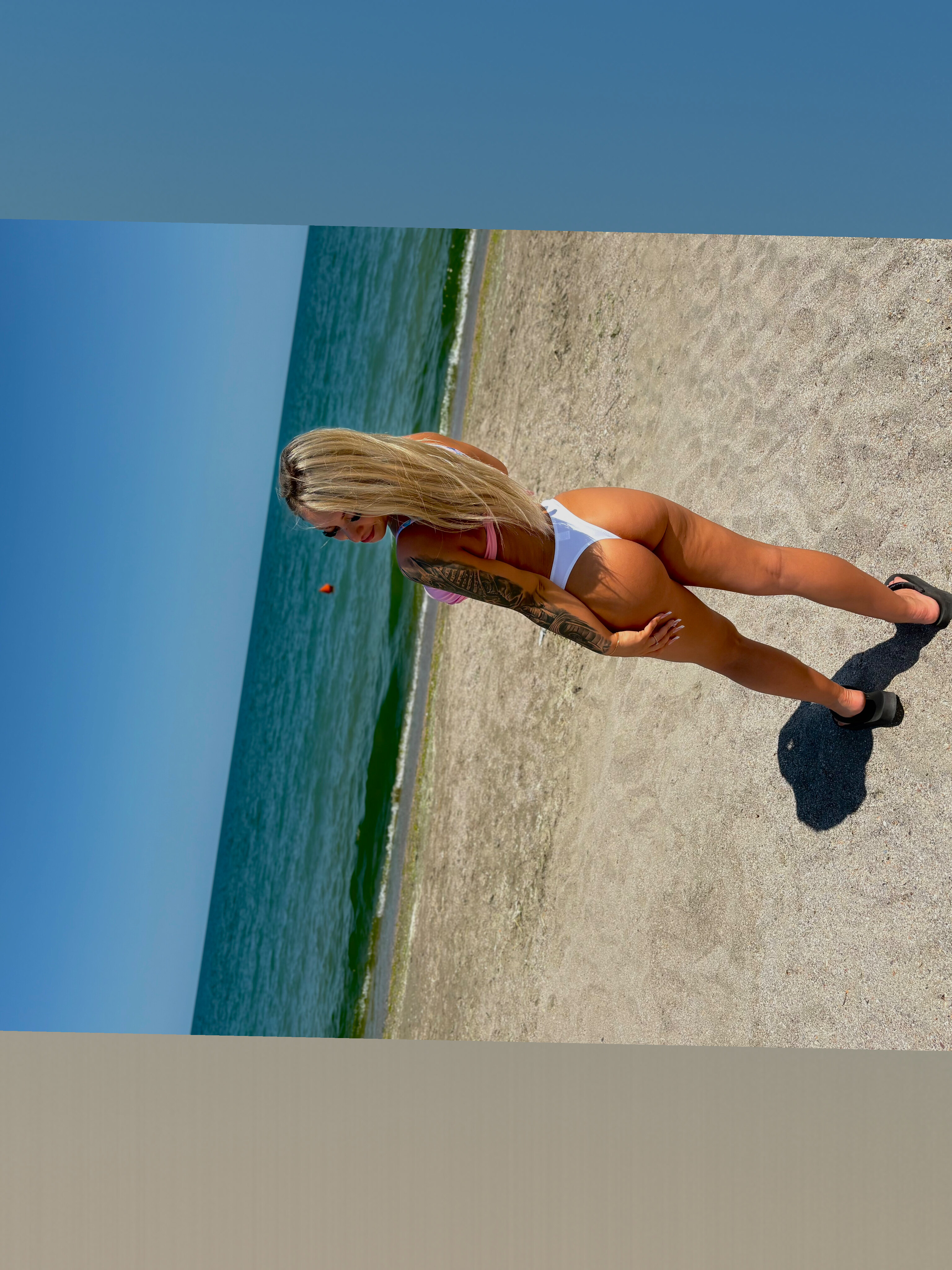 𝐁𝐞𝐭𝐭𝐲𝐬𝐡𝐨𝐫𝐫𝐫🐆𝐕𝐈𝐏 OnlyFans header