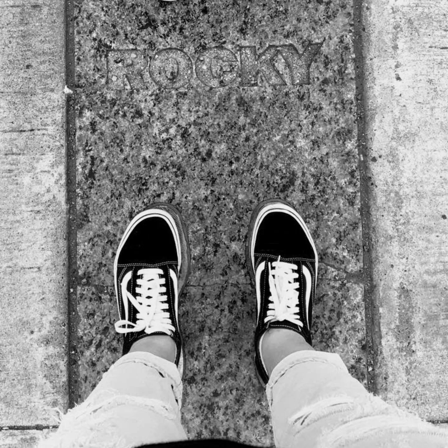 Betty OnlyFans header