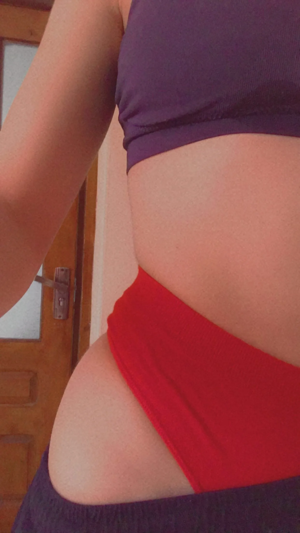 Betty😈 OnlyFans header