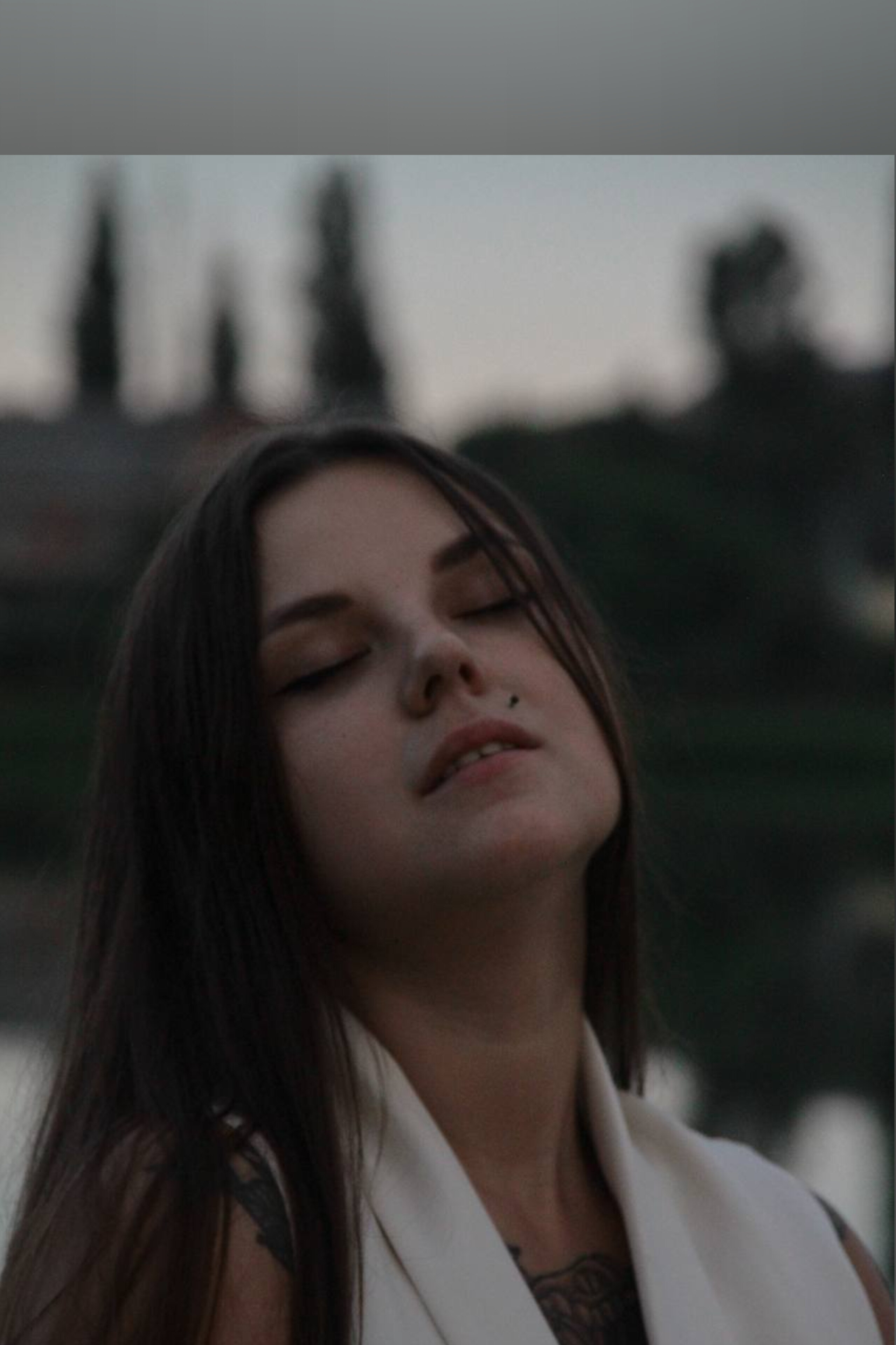 ★𝐁𝐞𝐭𝐭𝐲★ OnlyFans