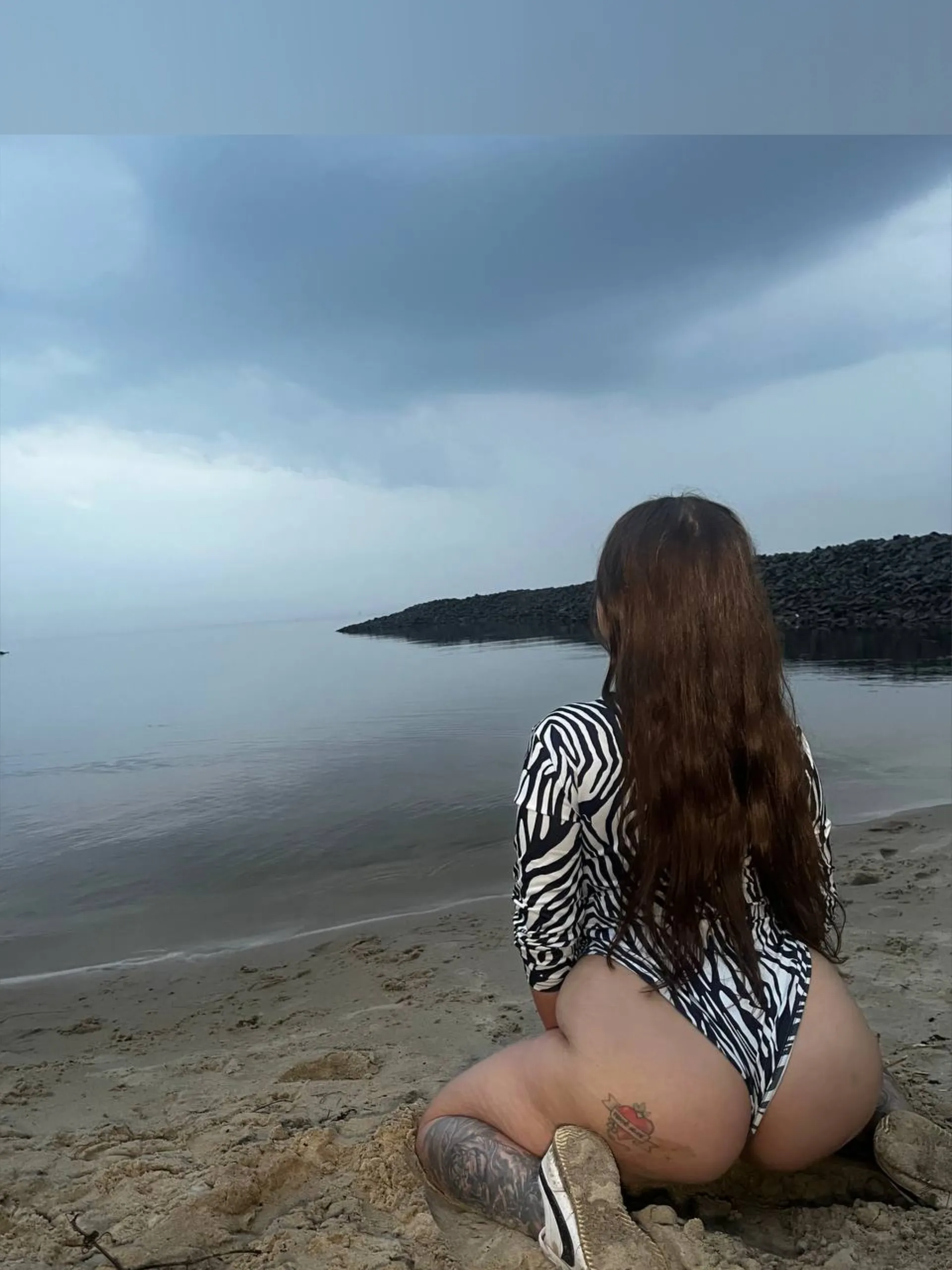 ★𝐁𝐞𝐭𝐭𝐲★ OnlyFans header