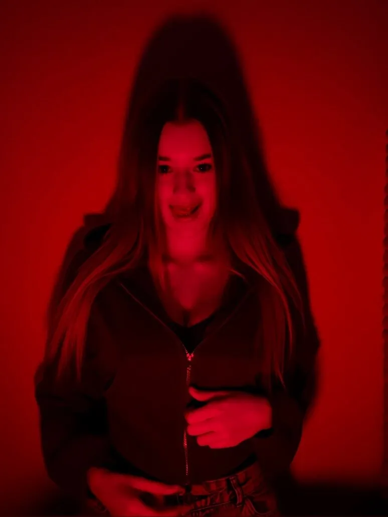 betty_cherry🍒 OnlyFans header