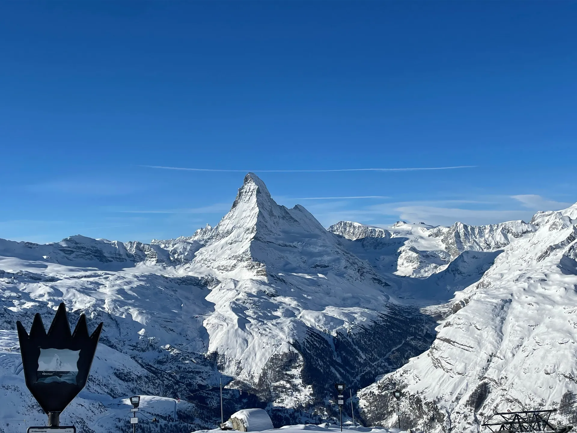 Betty Evelyn OnlyFans header