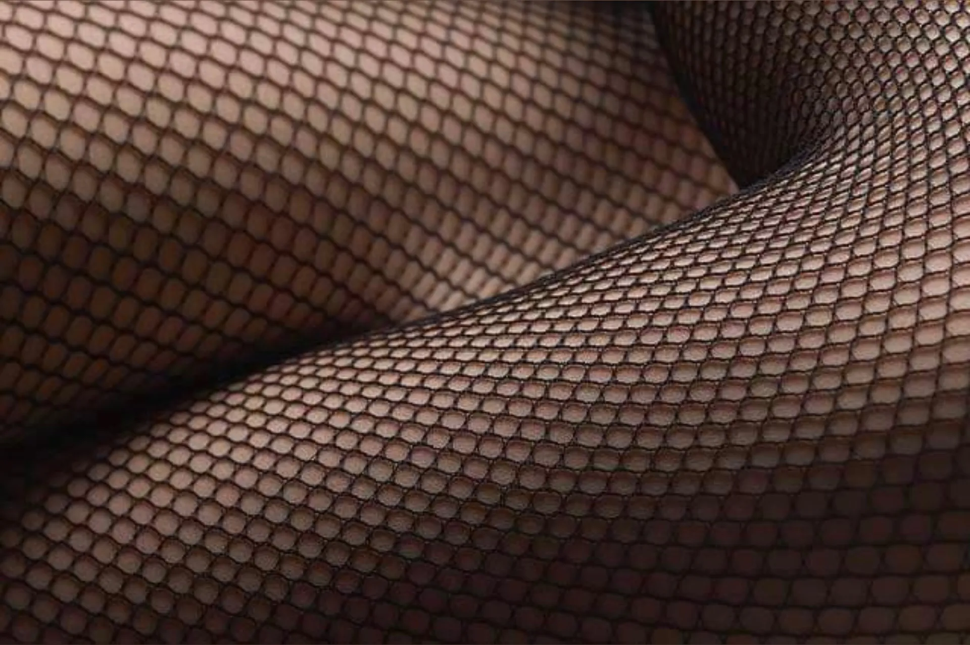 Betty Peignoir 🍸 OnlyFans header