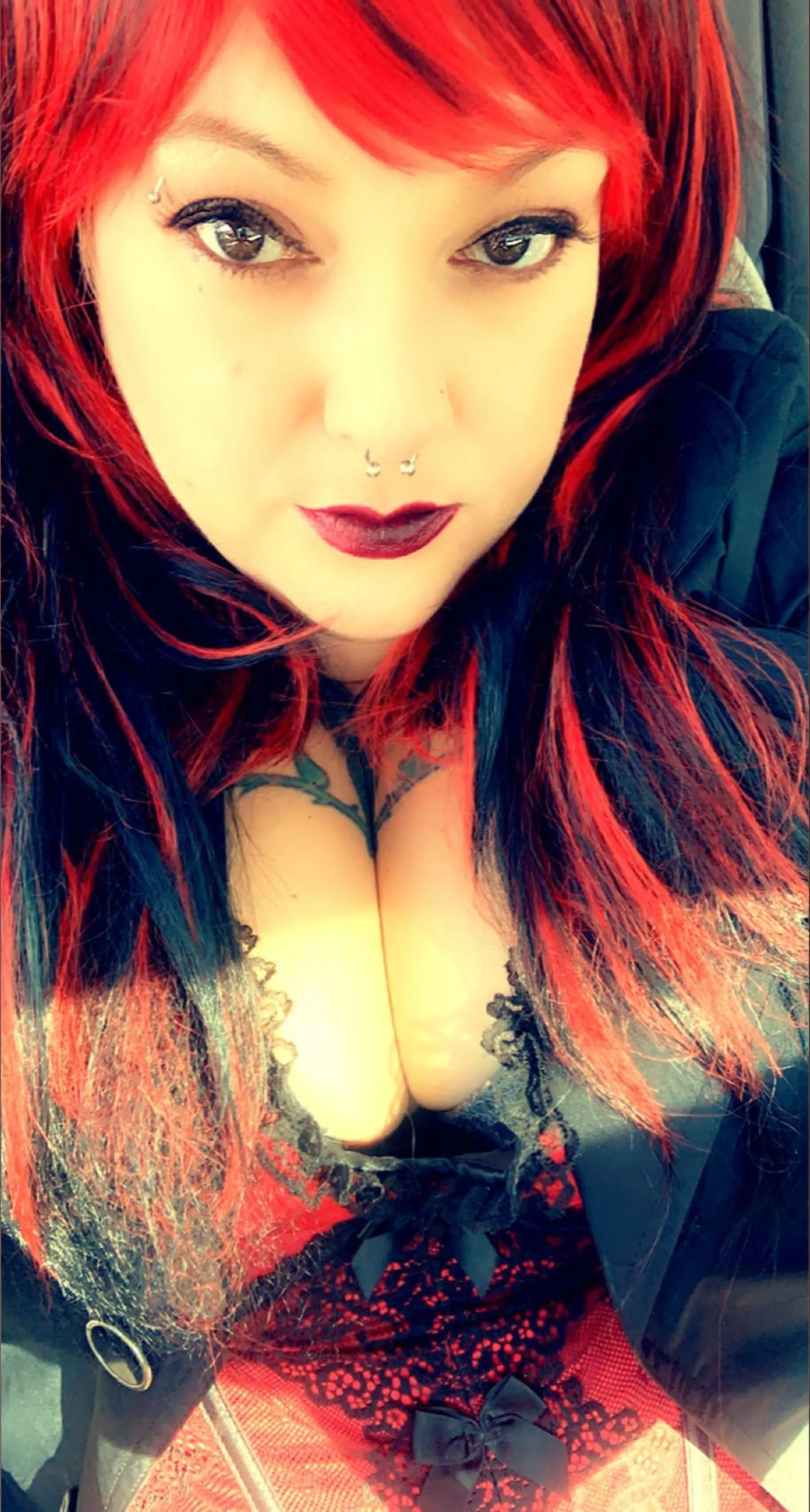 bettybaby OnlyFans header