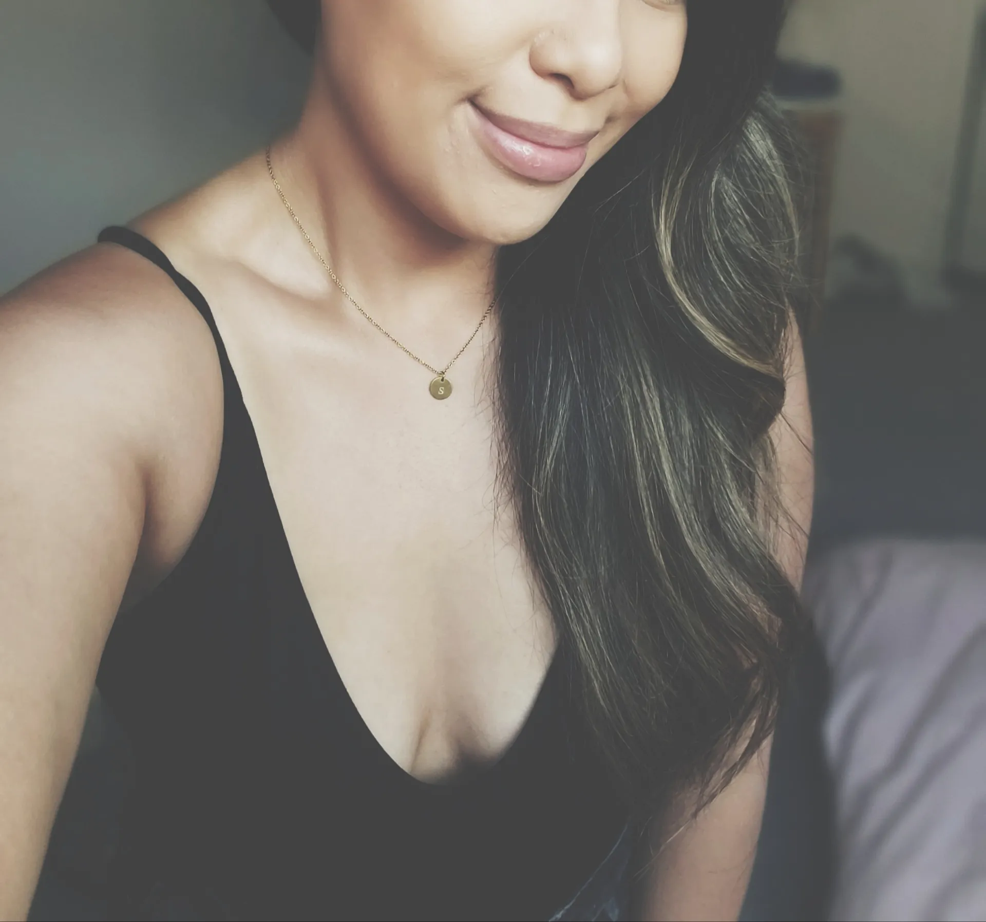 Betty James🇨🇦🇵🇭