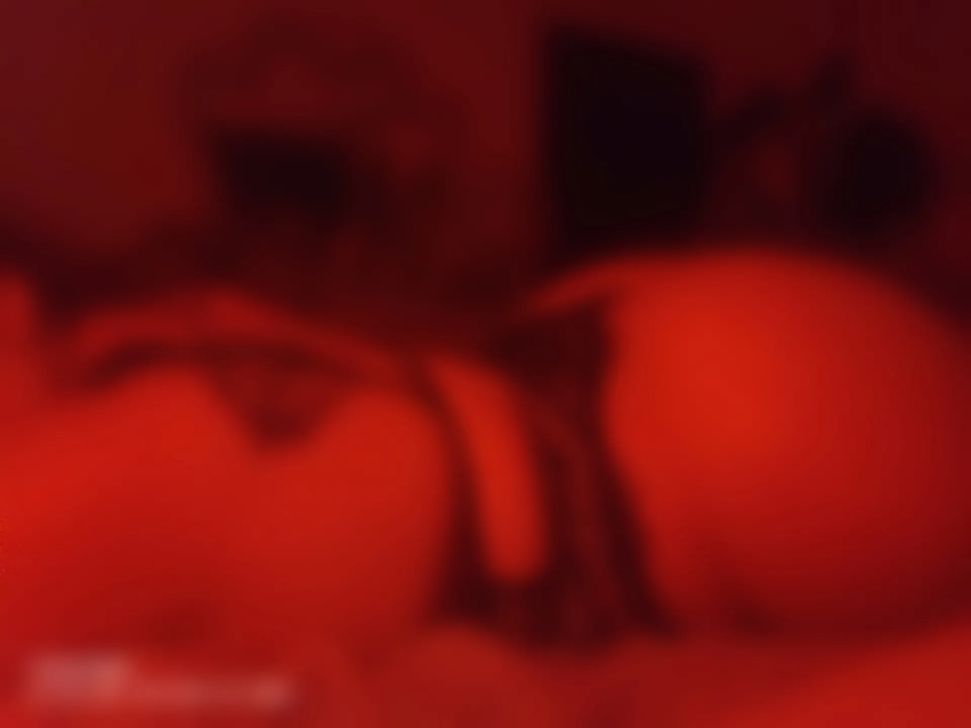 Betty B. OnlyFans header