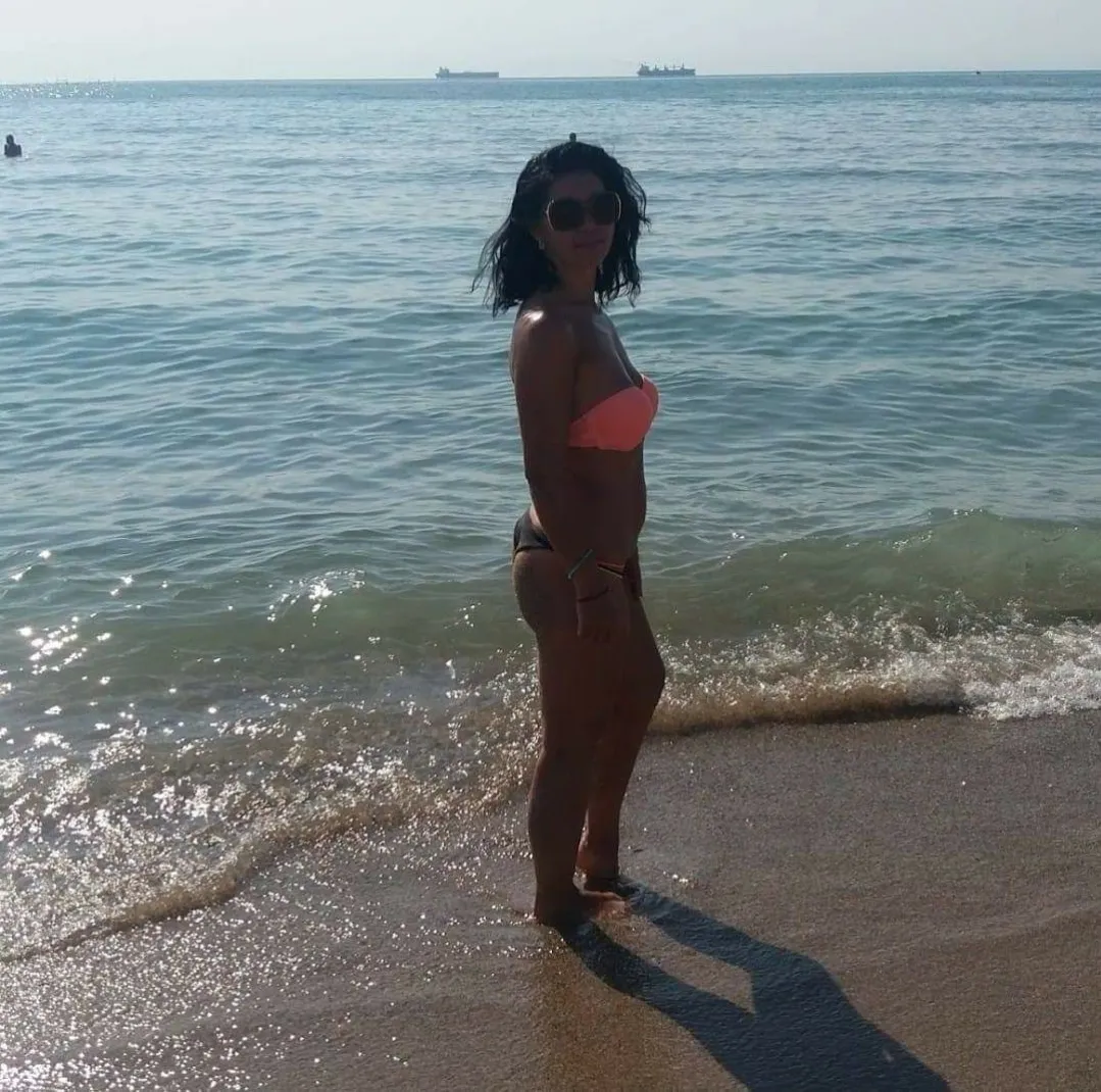 BeatriceBetty OnlyFans header