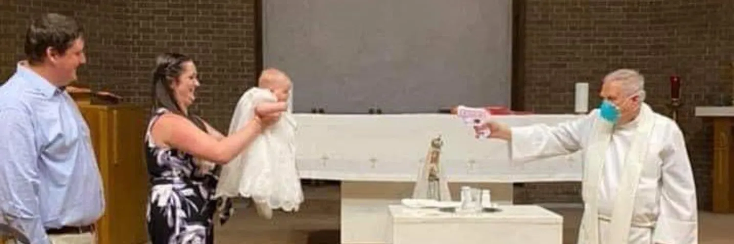 𝕰𝖑𝖎 OnlyFans header