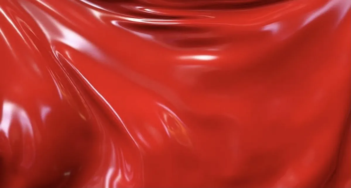 Betty Blanche Monroe OnlyFans header