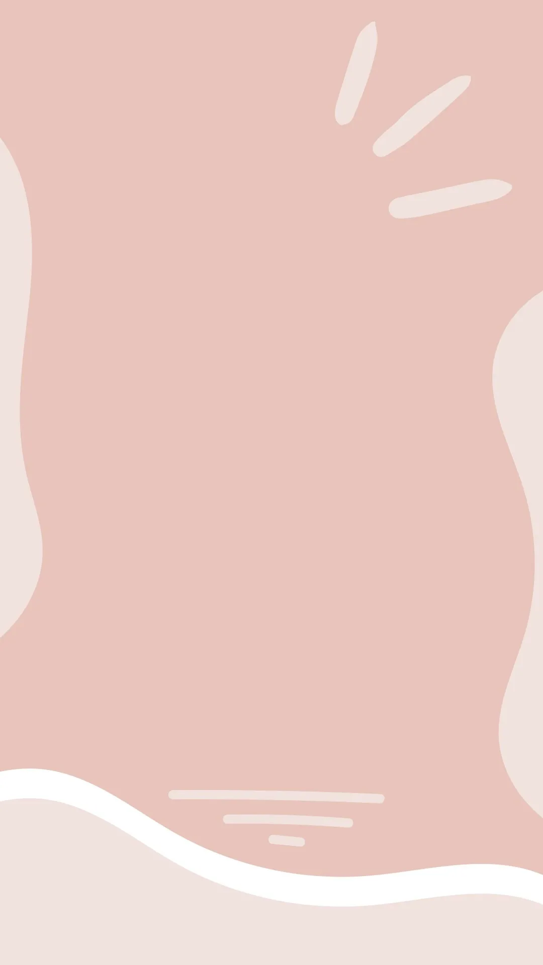 Betty blue OnlyFans header