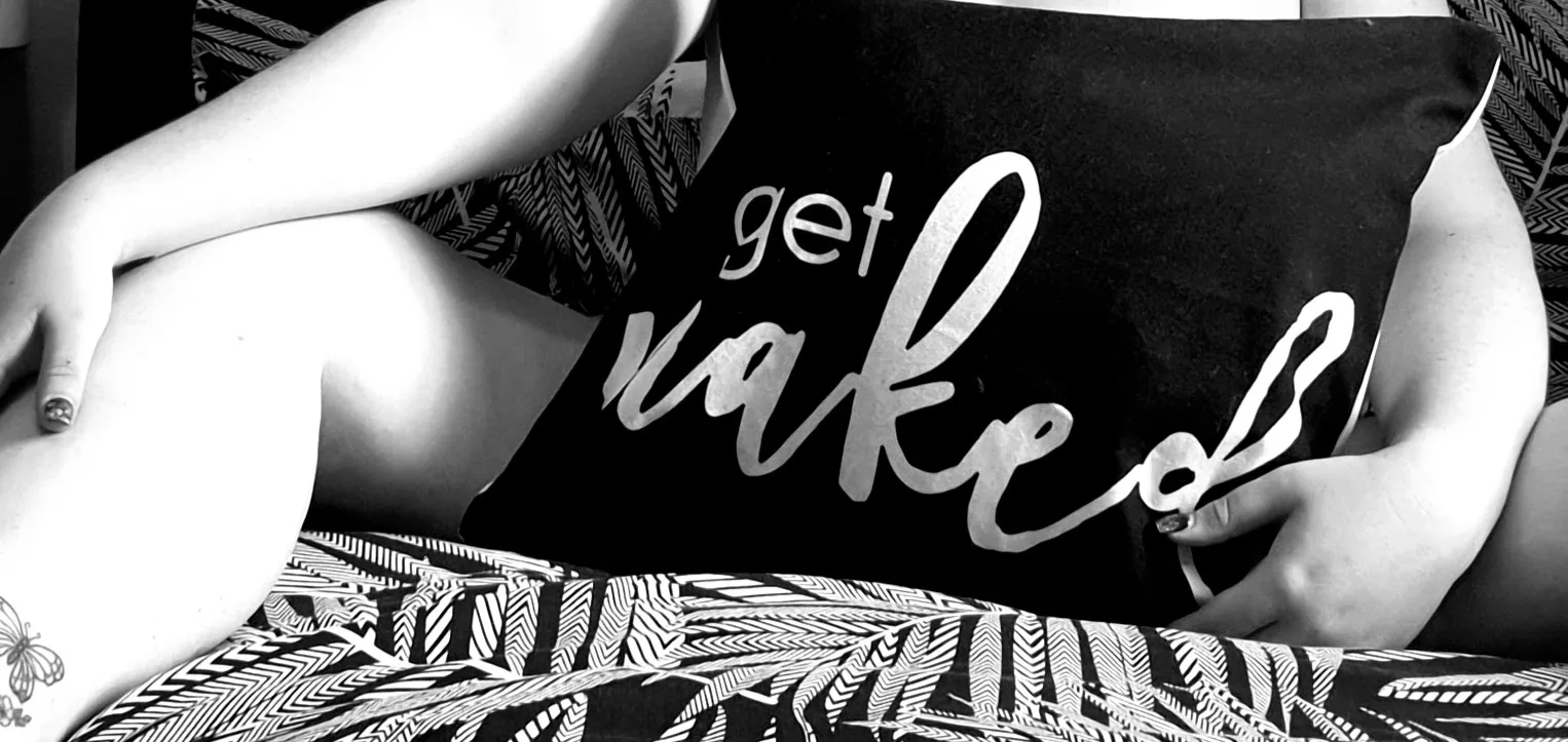 Betty Boo OnlyFans header