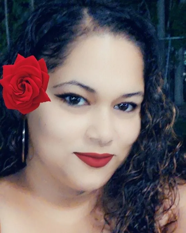 Nena loka OnlyFans header