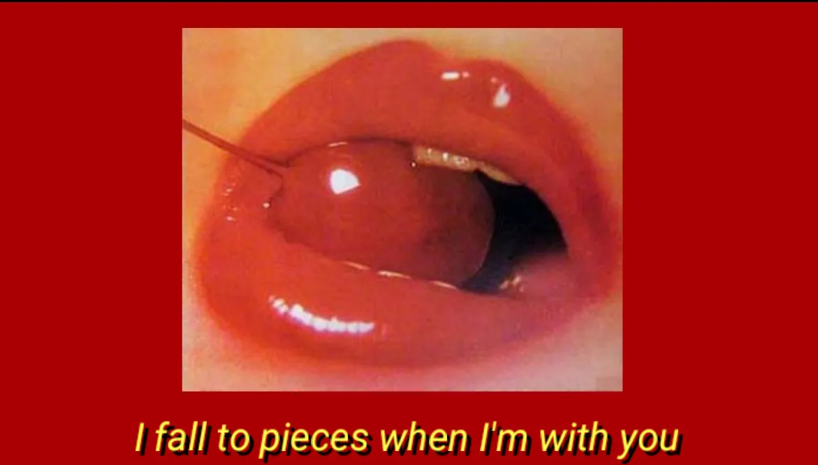 Jenna Anne Marie OnlyFans header