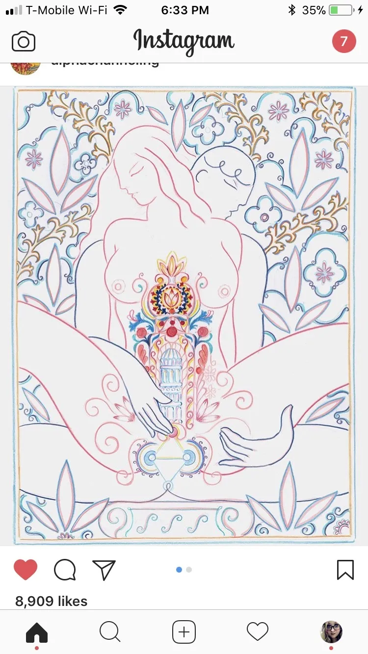 Betty Bounce OnlyFans header