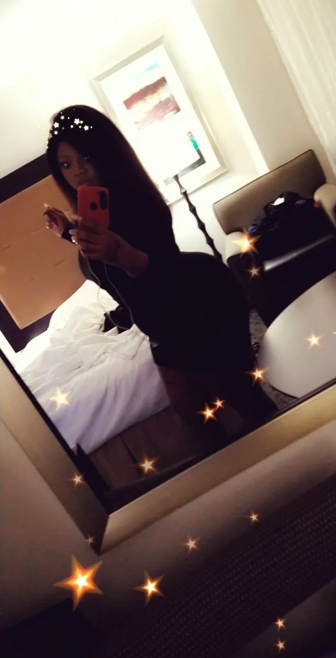 Betty careless OnlyFans header