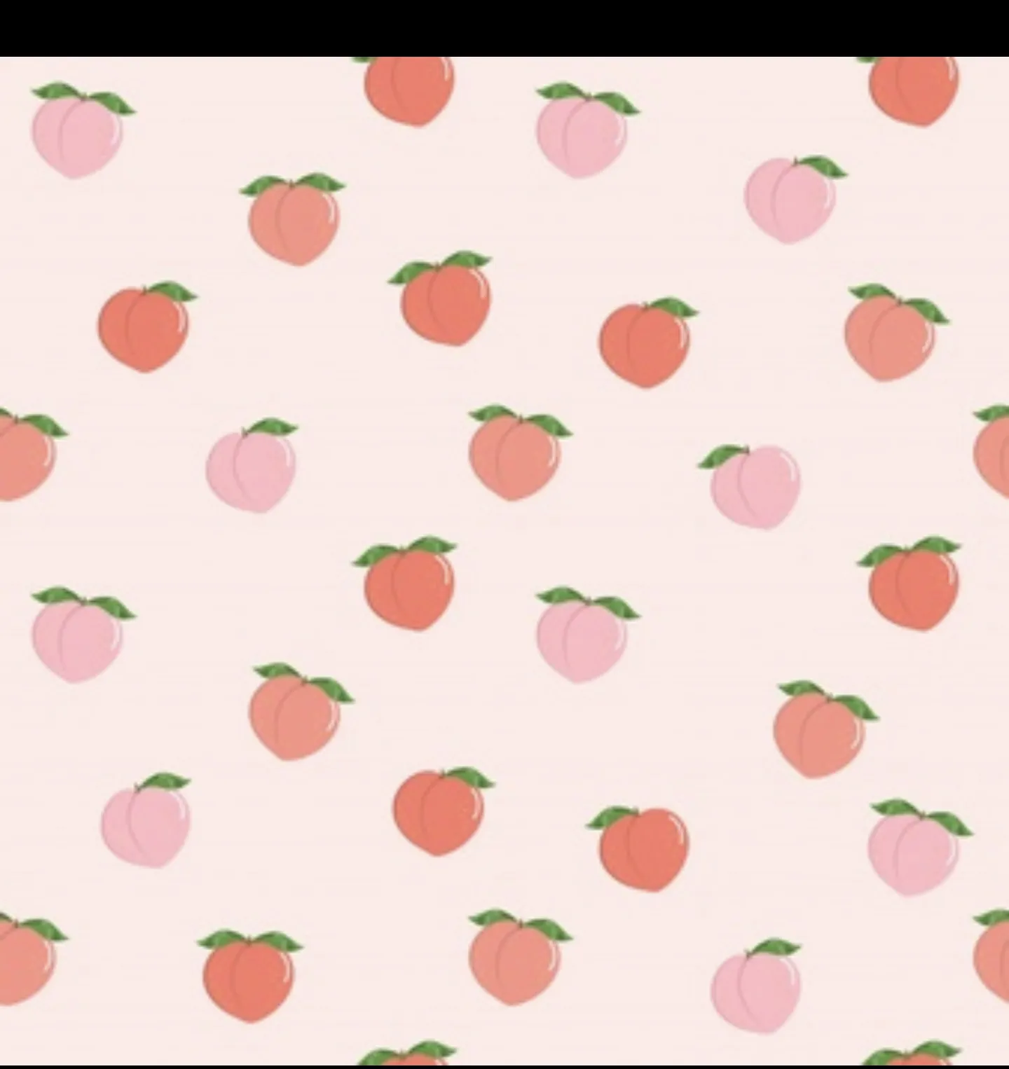 Betty Deep OnlyFans header