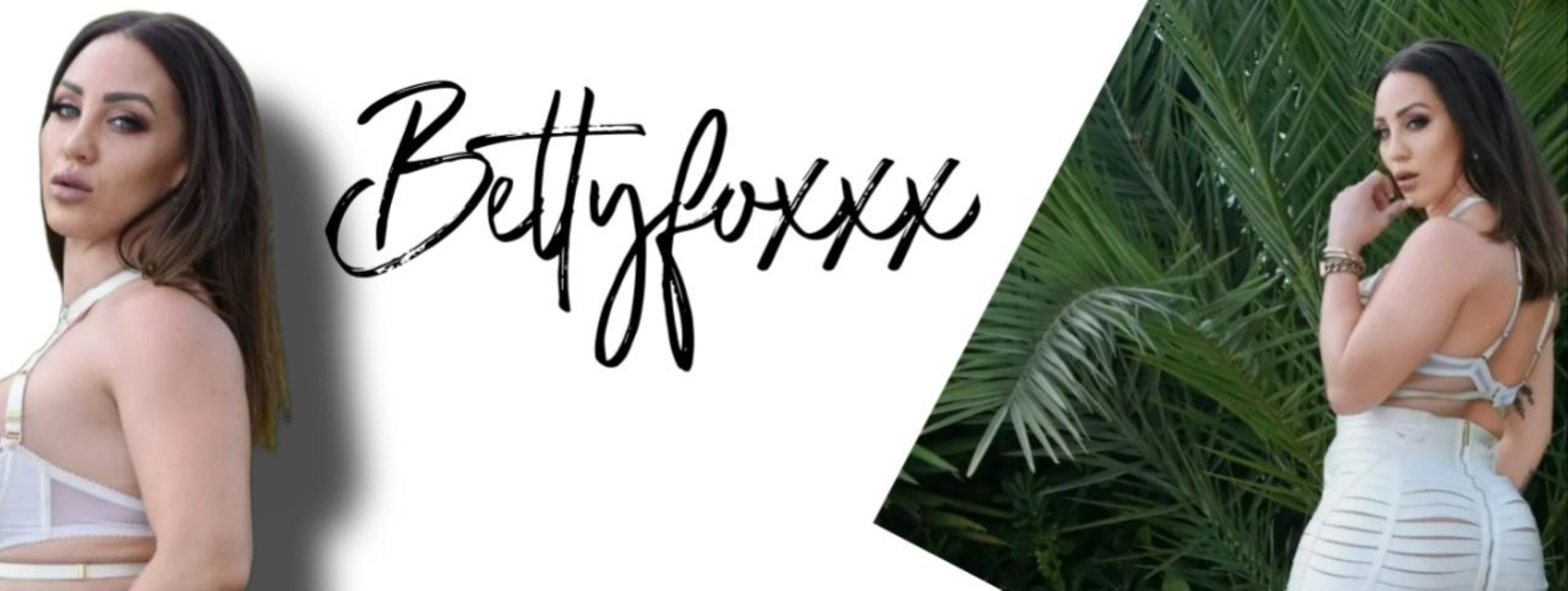 𝐒𝐓𝐄𝐏𝐌𝐎𝐌𝐌𝐘 🍌💦 𝐌𝐎𝐌𝐌𝐘 𝙄𝙎 𝘽𝘼𝘾𝙆 OnlyFans header