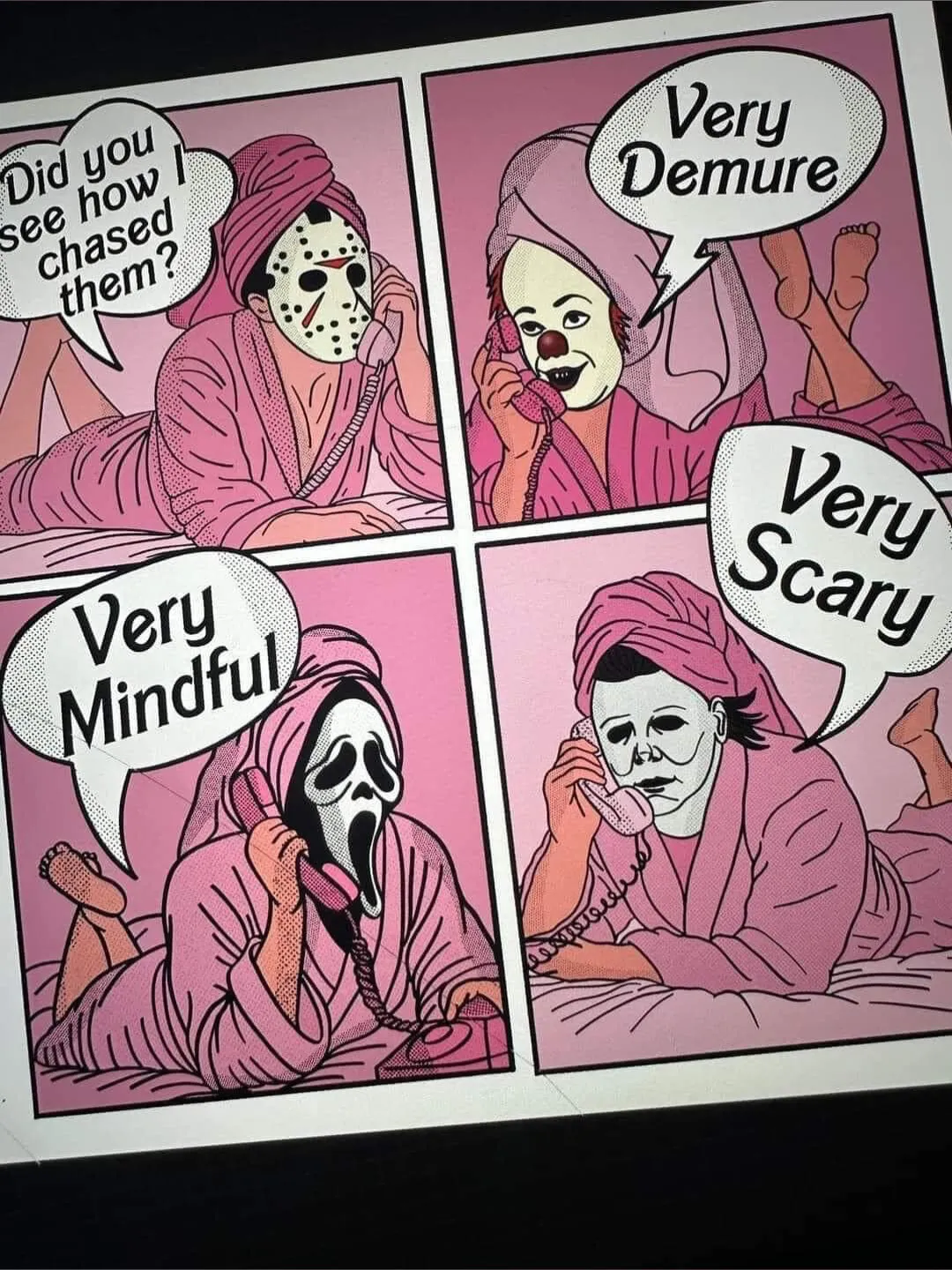 Betty Vitis OnlyFans header