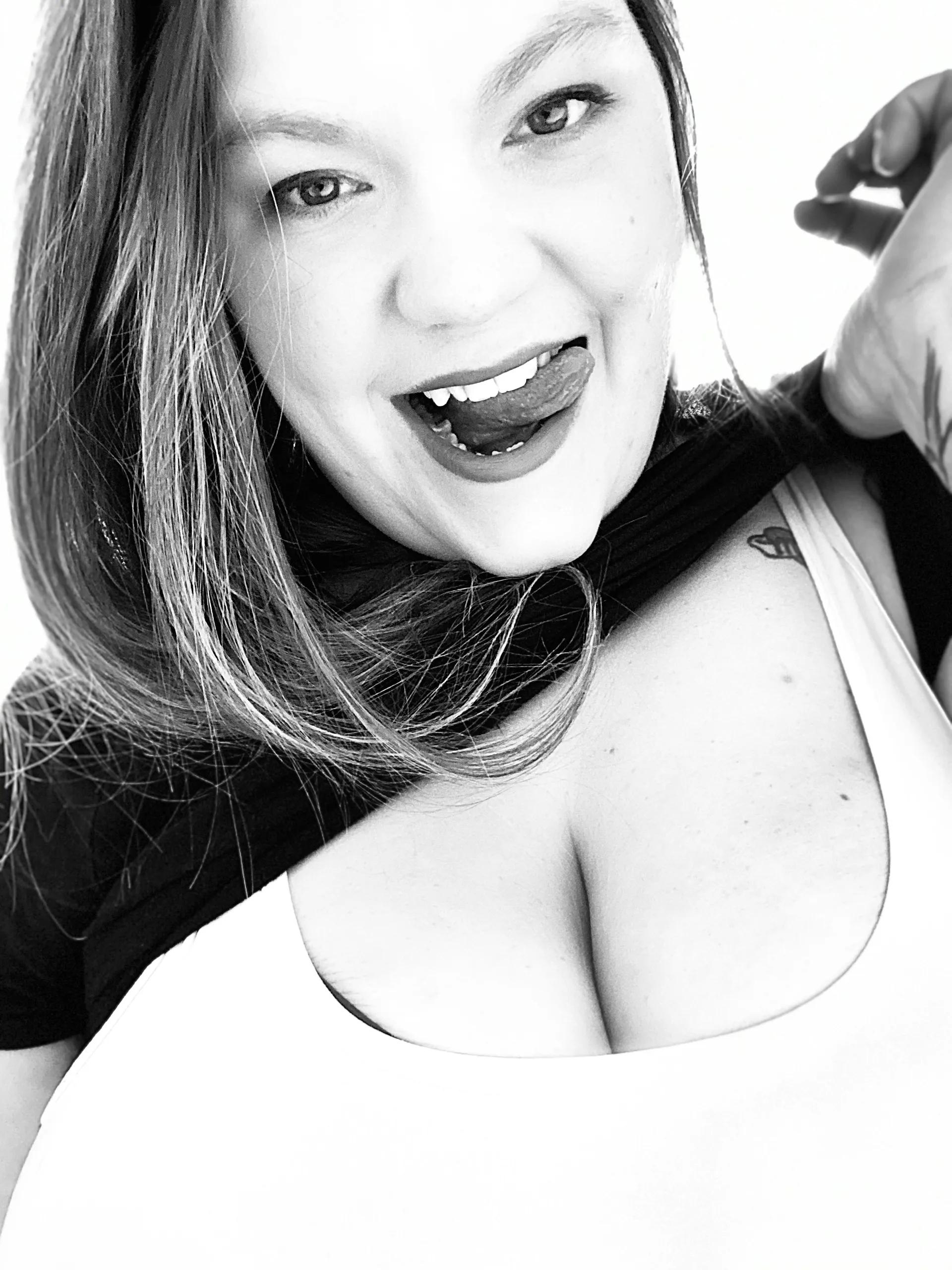 420bettyboobs OnlyFans header
