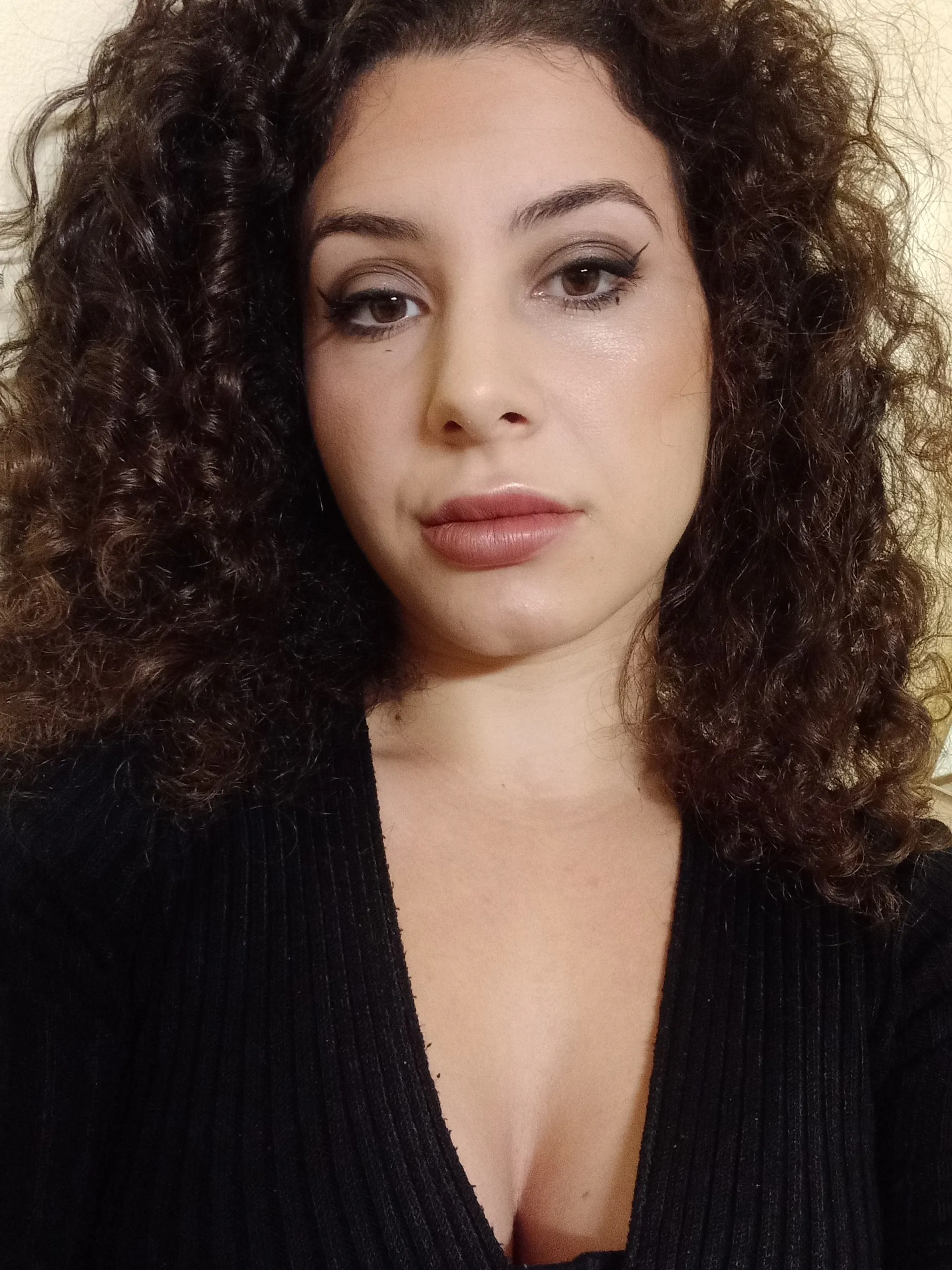 Bettyhardqueen OnlyFans header