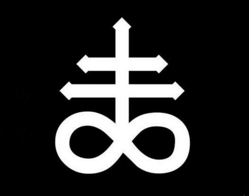 Betty OnlyFans header