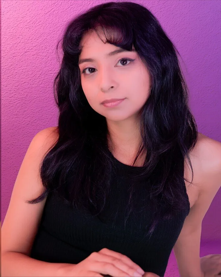 Betty 🌸 Kawaii ✨Cosplay