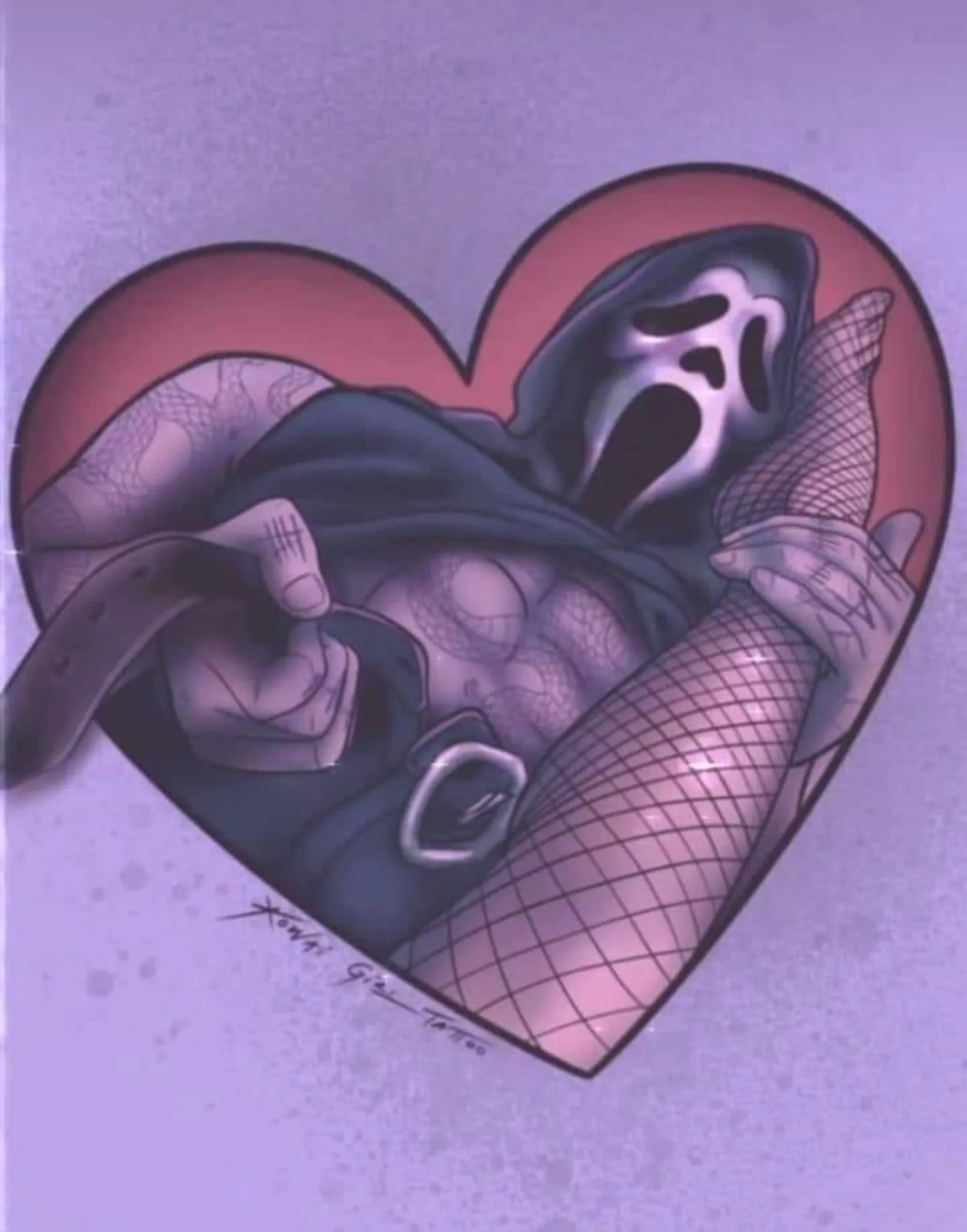 Betty Vitis OnlyFans header