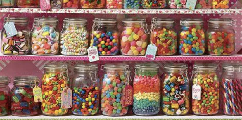 Betty's Bass Fiddle OnlyFans header