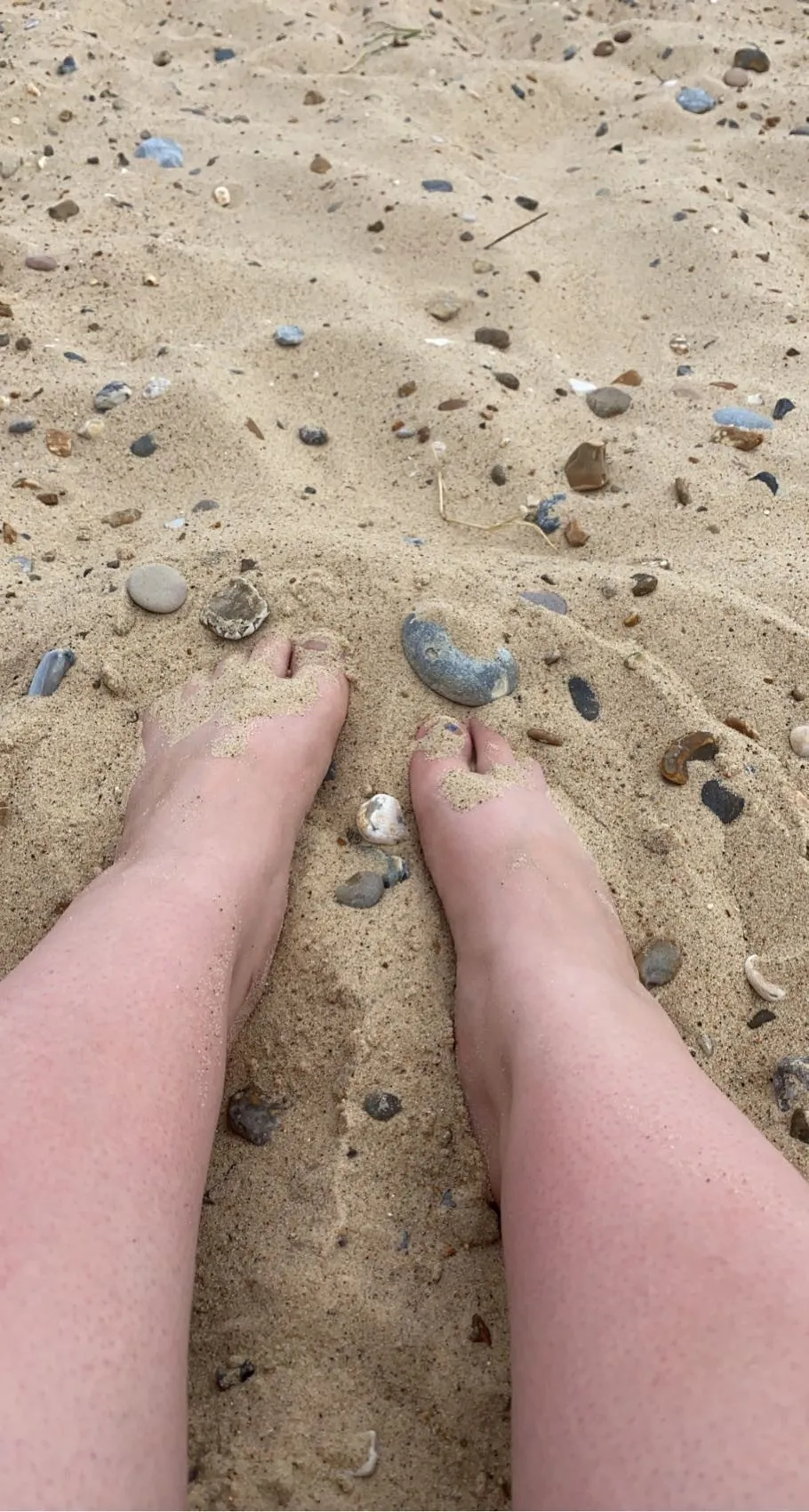 Betty OnlyFans header