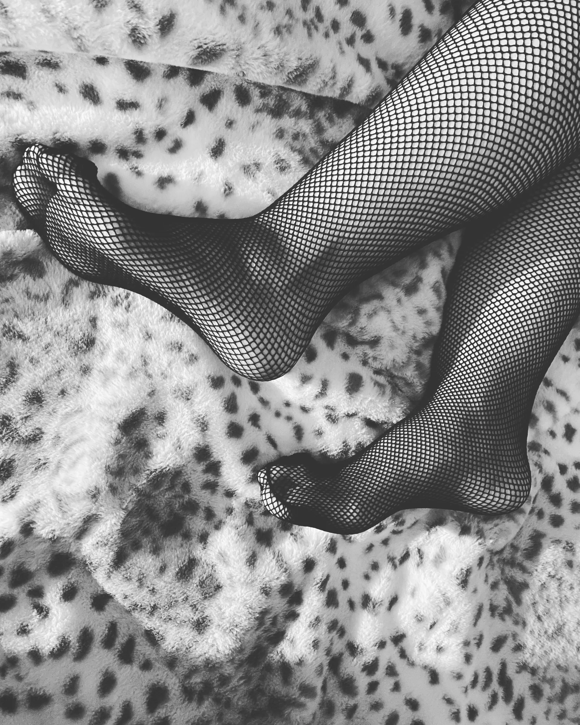 Bettysfeet_30 OnlyFans header