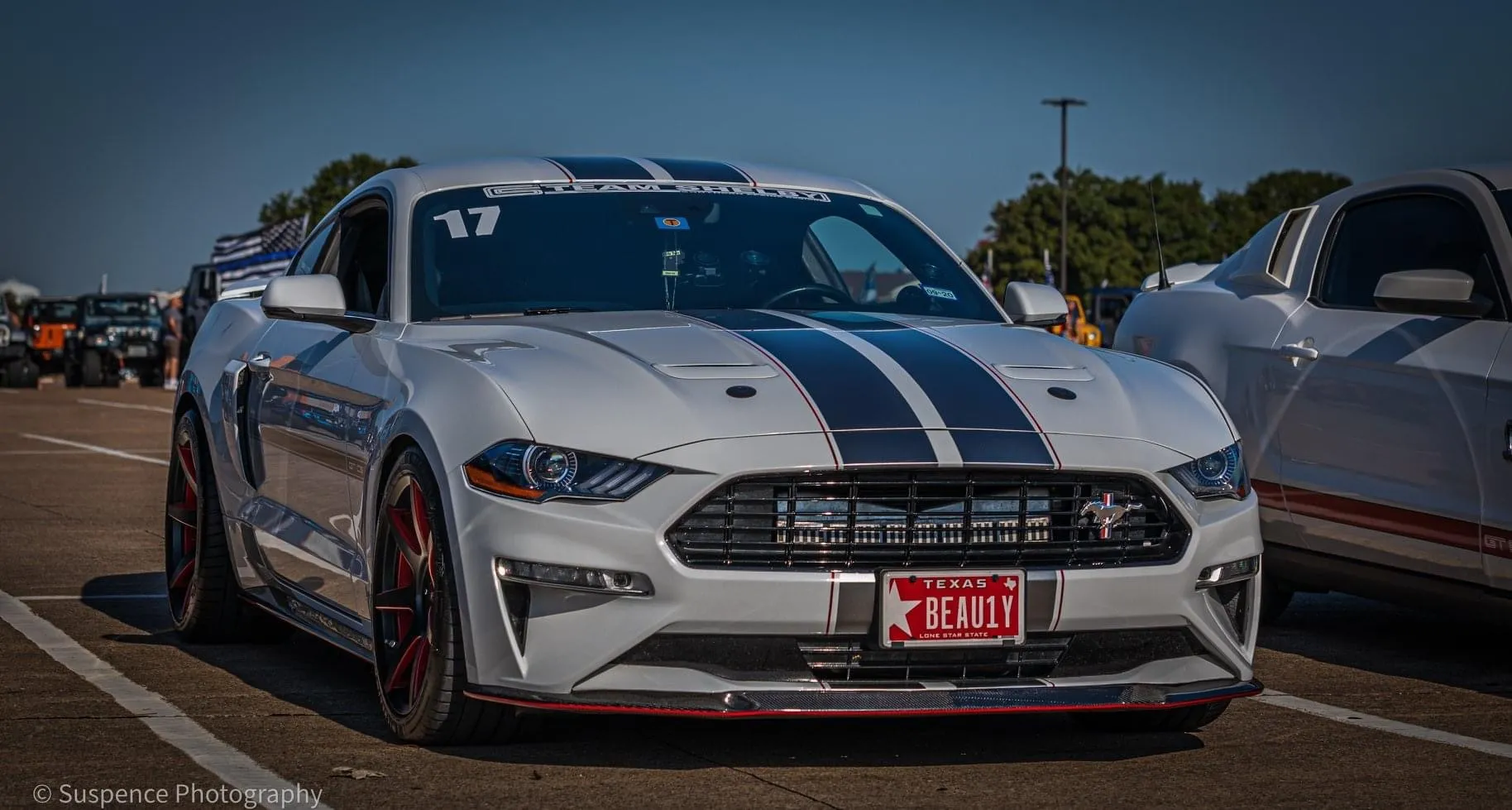 Bettyspeaks OnlyFans header