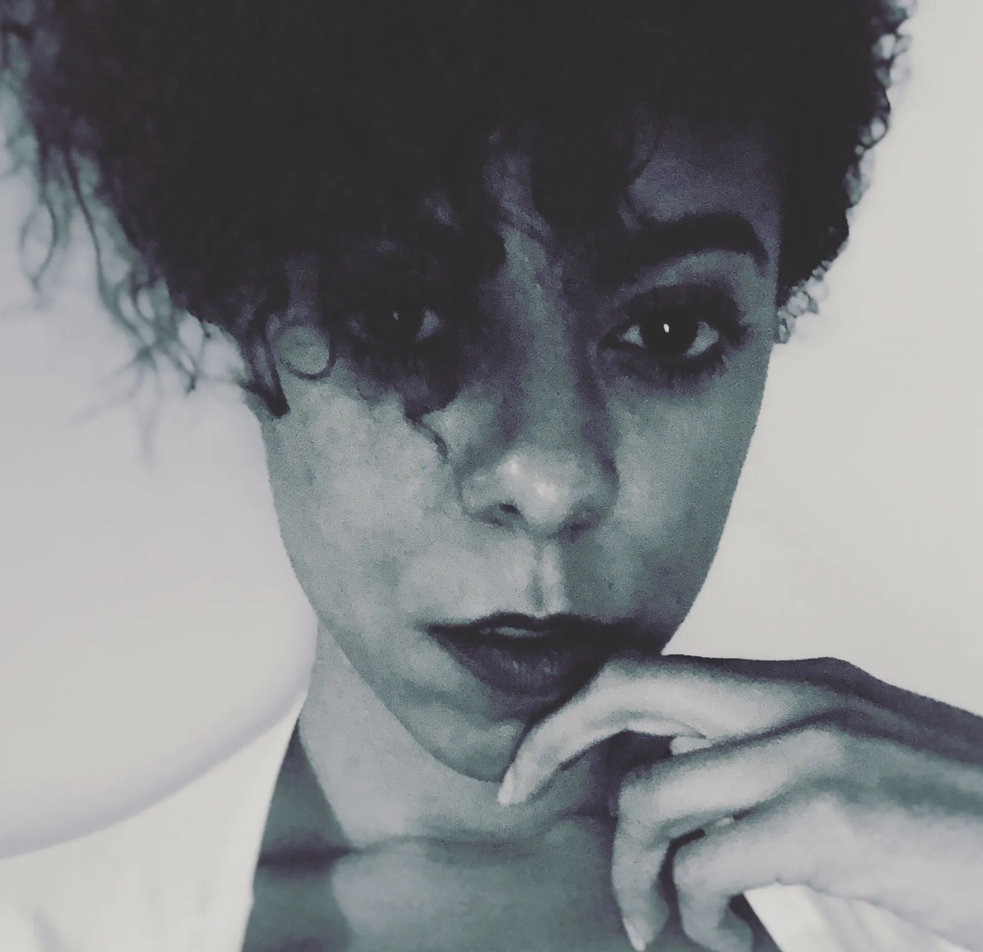 Betty's Bedtime Stories OnlyFans header