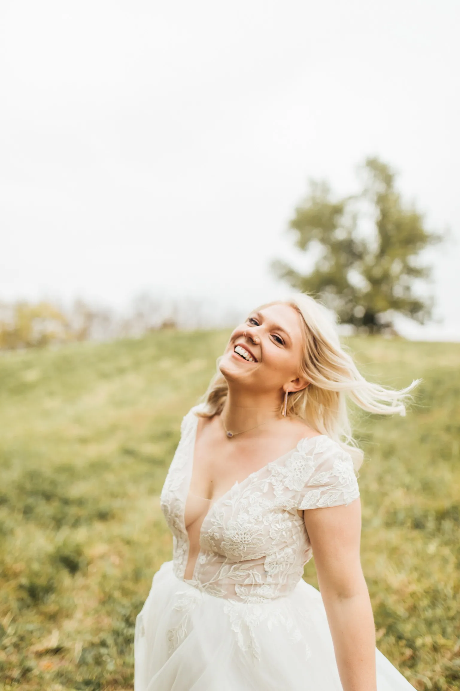 Betty Sue OnlyFans header