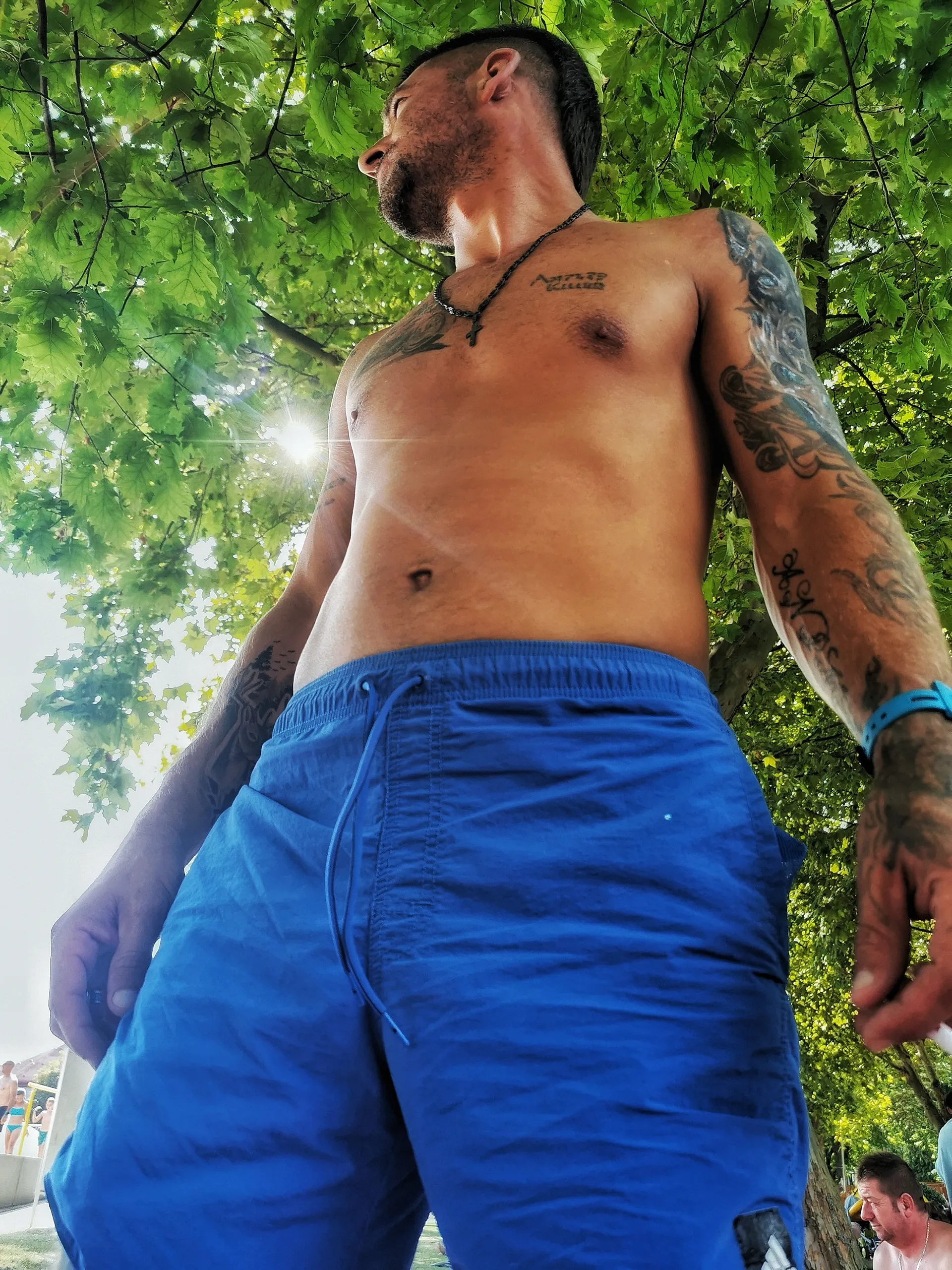 Bettyy&amp;Tommy OnlyFans header