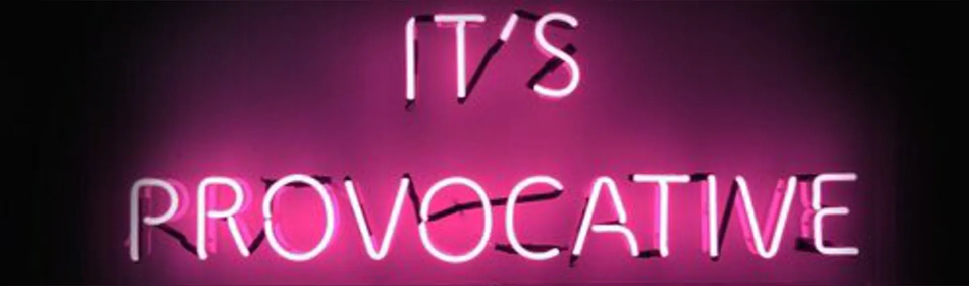 Betty OnlyFans header