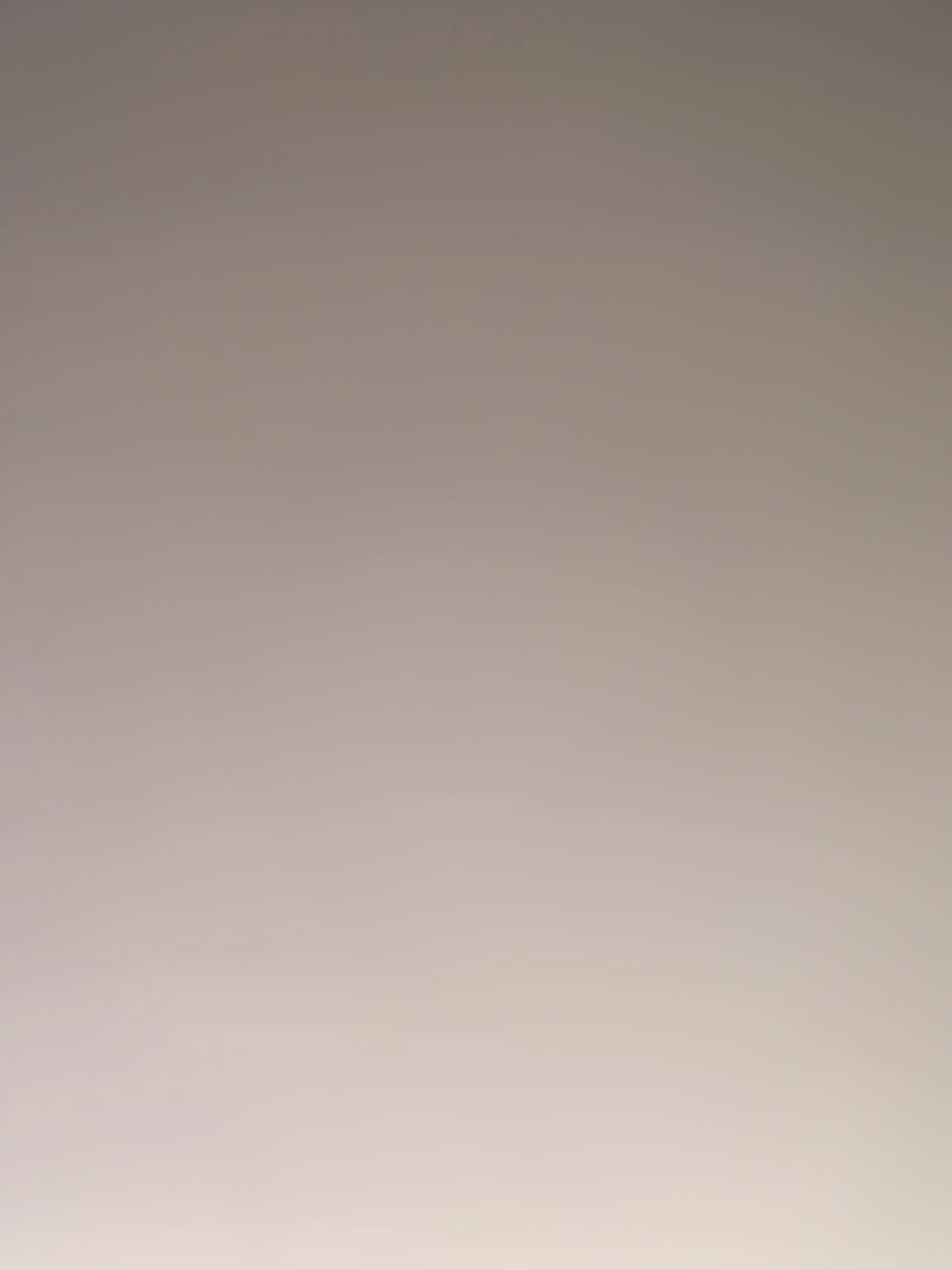 bettyzofff OnlyFans header